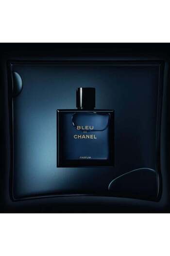 Chanel Bleu de Parfum 100ml for Men