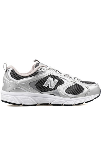 New Balance 408 Lifestyle Unisex Colorful Sports Shoes