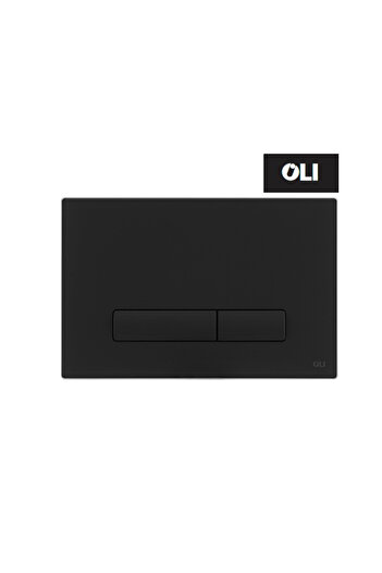 Other GLAM BLACK BUTTON