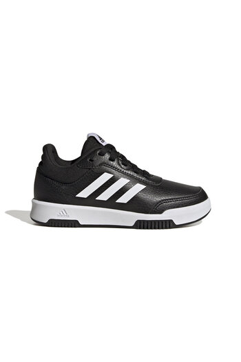 adidas Tensaur Sport 2.0 Cf K Children's Sports Shoes Gw6425