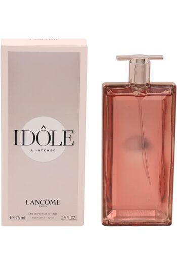 Lancome Idole L'Intense Eau de Parfum for Women by Lancome, 75ml
