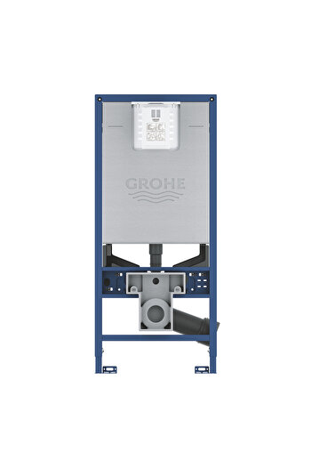 Other GROHE TOILET FRAME 113cm
