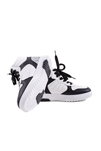 Cavalli Class SEAKERS WOMEN, CAVALLI CLASS, SPORT, WHITE
