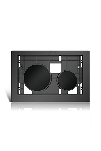 Other TECE - button for flush plate