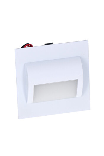 Other Inga LED Stair Light 12W White 3000K Warm