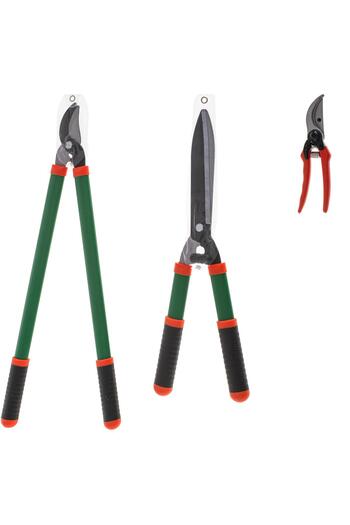 Other ADLER 3-PIECE PRUNING SHEARS | AD6805