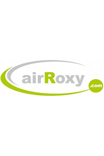 Other T-JOINT FOR FLAT DUCT 110x55 AIRROXY