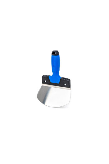 Other Kubala stainless steel putty, conically ground, 250 mm