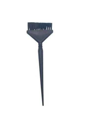Salon System – Wide Hair Dye Brush | BK24-191