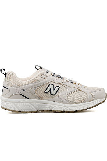 New Balance 408 Lifestyle Unisex Colorful Sports Shoes