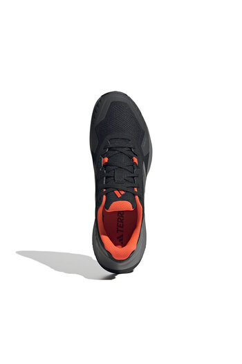adidas Terrex Soulstride R.Rdy Men's Outdoor Shoes If5016