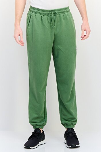 Puma x Santa Cruz Men Sportswear Fit Outdoor Sweatpants, green