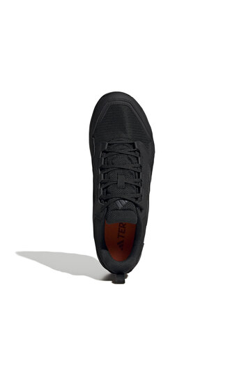 adidas Terrex Tracerocker 2 Gtx Men's Outdoor Shoes Ji0959