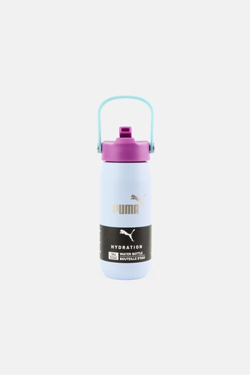 Puma Flip Top Bottle 532ml, Multicolor