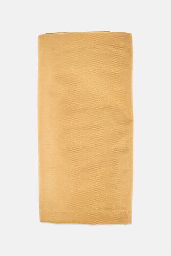 gardenline Rose Protection Hoods, Brown