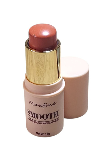 MAXFINE smooth Blush Stick, 06#, 8 g