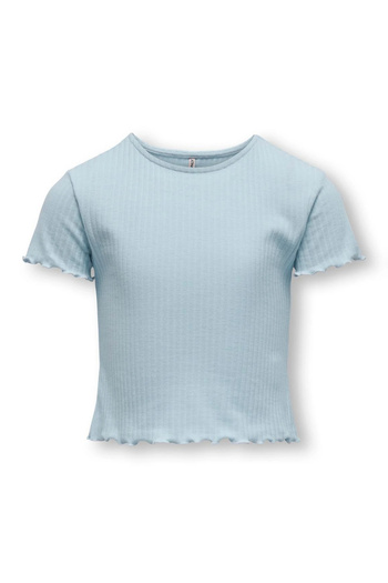 ONLY Only T-shirt, blue