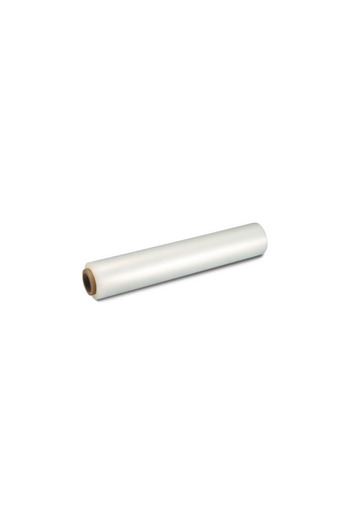Freecode Stretch film roll 17 micron 50 cm width 200 meters