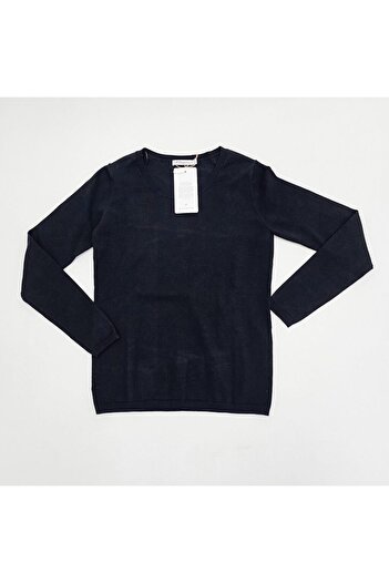TATUUM Women's Pullover,