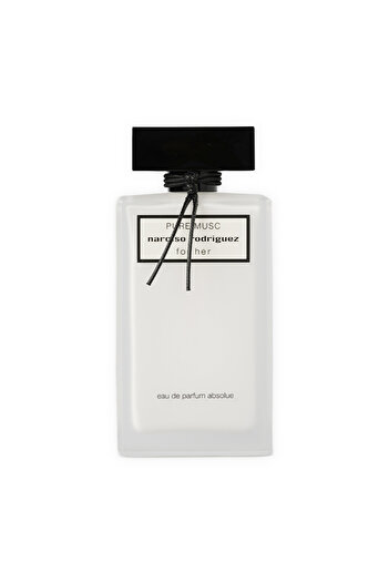 Narciso Rodriguez Narciso Rodriguez Pure Musc For Her Absolue EDP 100ml