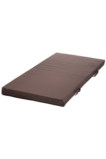 Reblonix Sports mattress