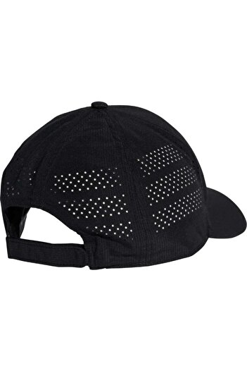 adidas Climacool Sport Trucker Cap