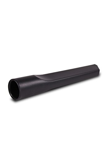 KOMA HS35 - 35 mm gravel nozzle, universal