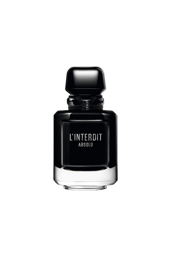 Givenchy Givenchy L'Interdit Absolu Eau de Parfum Intense 80ml