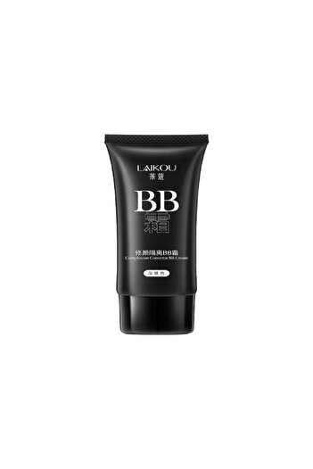 LAIKOU Crema BB, Nuanta 01, Tan, Laikou, 50g