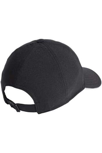 adidas Sapca Aeroready Training Running Baseball