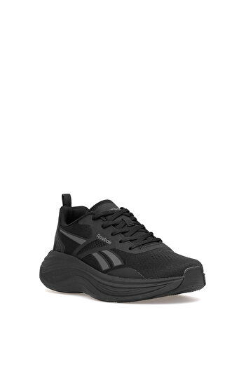 Reebok A102030392 5W Raiford Gulf I Men's Running Shoes Black