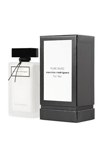 Narciso Rodriguez Narciso Rodriguez Pure Musc For Her Absolue EDP 100ml