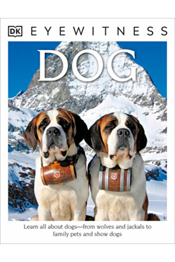 Heinle & Heinle Publ Inc Dog Yabancı Dil Hobi Kitapları