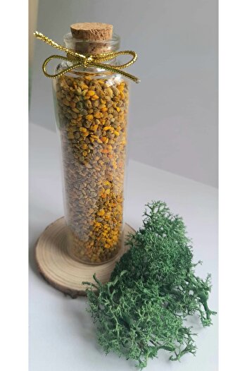 OEM Wedding Favour Pollen 50ml