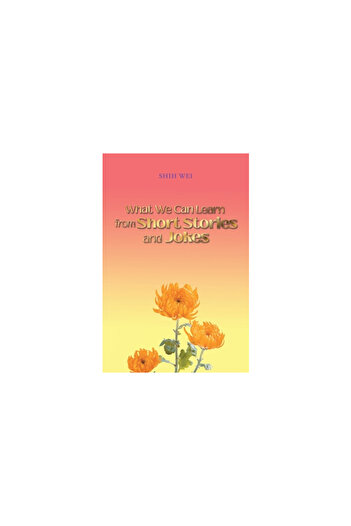 Pen Culture Solutions What We Can Learn From Short Stories And Jokes