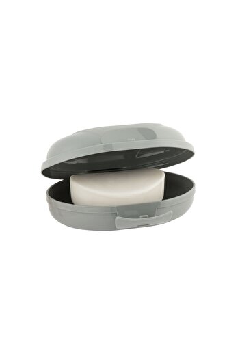 Madame Coco Graque Soap Dish