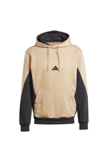 adidas Men's tracksuit M FL CB HD TS - KB5265