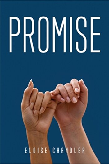 INDEPENDENT CAT Promise