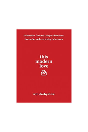 Atria This Modern Love