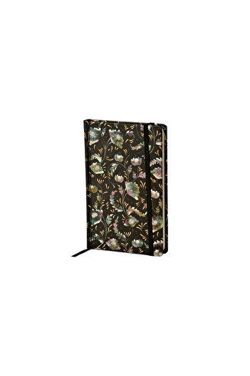 Chiltern Pub Pride and Prejudice Notebook - Ruled
