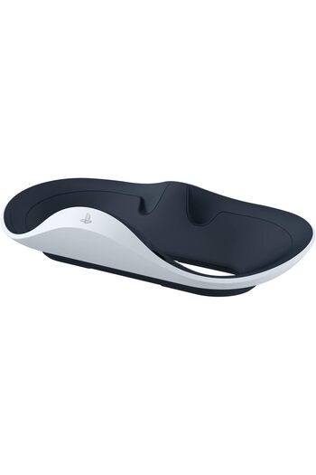 Playstation VR2 Sense Controllers (Saudi Arabia Edition, Black)