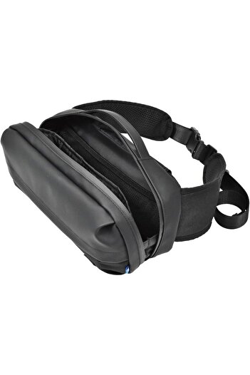 Hori Adventure Pack (Black) for Nintendo Switch 2