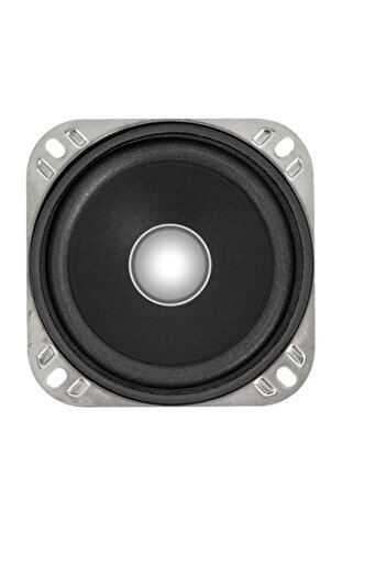 OEM Speaker 20W 4 ohm YD103-4