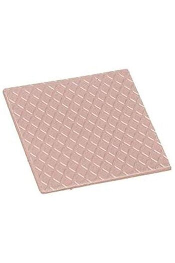 Thermal Grizzly Thermal pad Minus Pad 8 8W/mK 30x30 0.5mm TG-MP8-30-30-05-1R