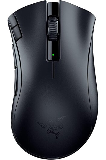 RAZER DeathAdder V2 X Hyperspeed Wireless Gaming Mouse