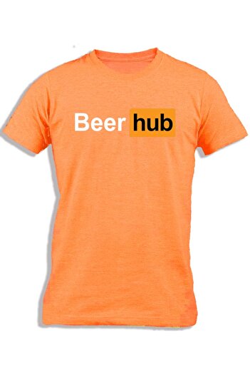Ay Cabron BEER HUB