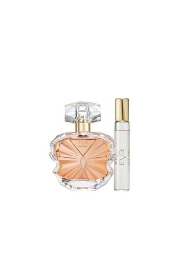 AVON Set 2xPerfume, Avon, Eau de Parfum, 50 ml/10 ml
