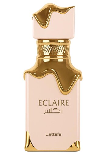lattafa Eclaire by – Parfum Arabesc Original Dubai