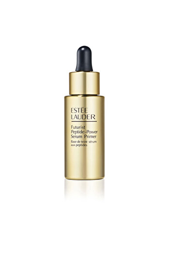 ESTÉE LAUDER Futurist Peptide-power Serum-primer 27 ml