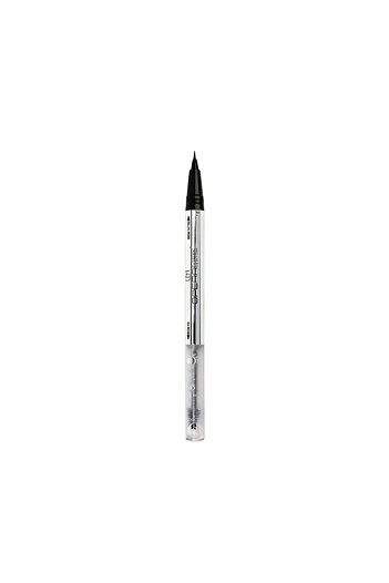 OPERAMAK Operamak Eyebrow Pencil and Eyebrow Gel Mascara - Dark Brown